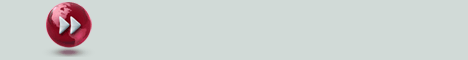 banner AISM